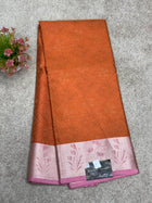 Kora Muslin