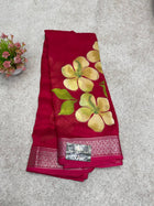 Binny Silk