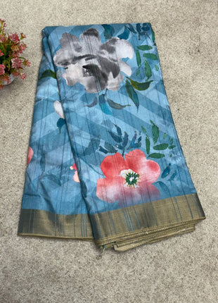 Matka silk