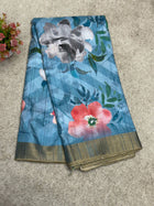 Matka silk