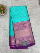 Kora Muslin