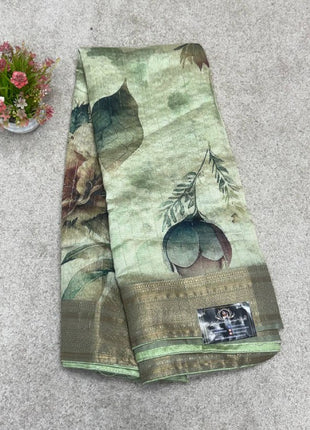 Matka Silk