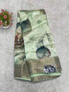 Matka Silk