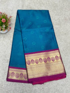 Kora Muslin