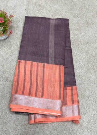 Linen