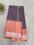Linen