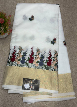 Pure Linen