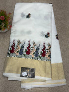 Pure Linen