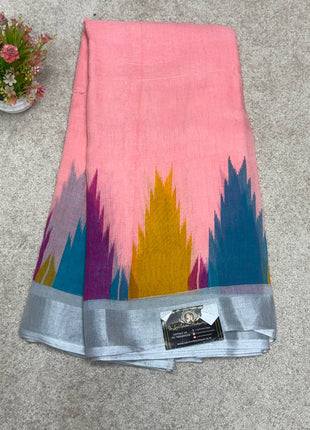 Soft Linen