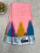 Soft Linen
