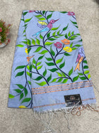 Linen