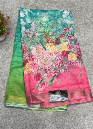Soft Linen