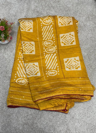 Pure Linen Cotton