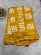 Pure Linen Cotton