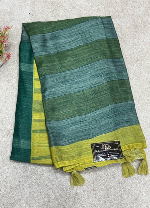 Linen