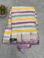 Pure Viscose Georgette