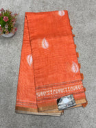 Soft Linen