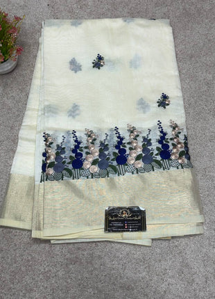 Pure Linen