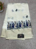 Pure Linen