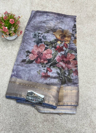 Matka Silk