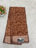 Matka Silk