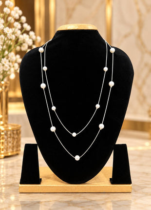 Fancy Jewellery