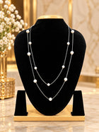 Fancy Jewellery