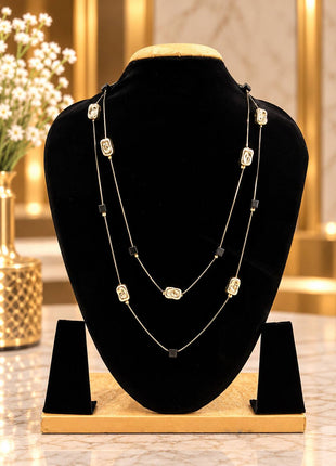 Fancy Jewellery
