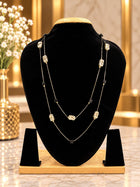 Fancy Jewellery