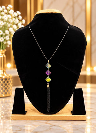 Fancy Jewellery