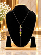 Fancy Jewellery