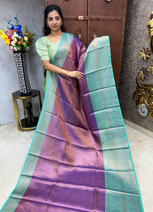 Katan Silk