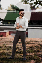 Pant