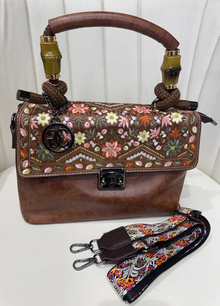 Handbag