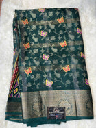 Binny Silk
