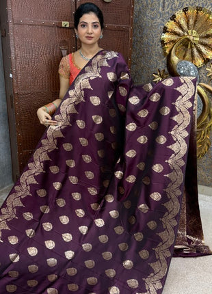 Soft Silk