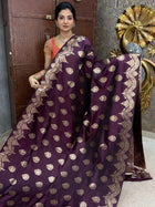 Soft Silk
