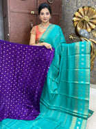 Pure Viscose Georgette