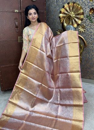Katan Silk