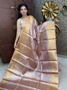 Katan Silk