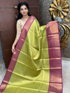 Katan Silk