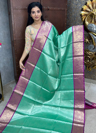 Katan Silk