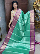 Katan Silk