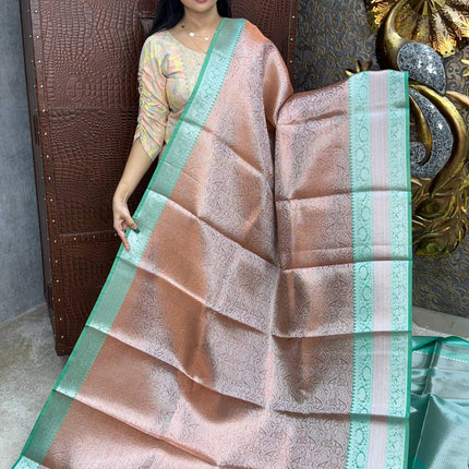 Katan Silk