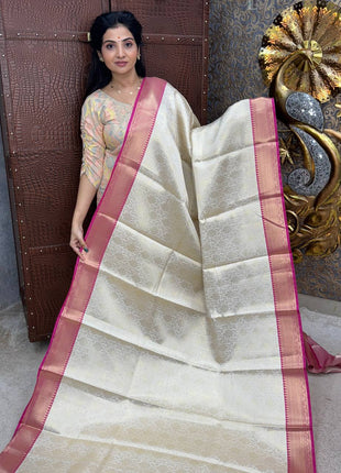 Katan Silk