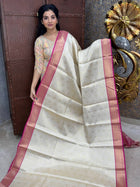 Katan Silk