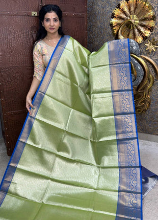 Katan Silk
