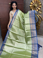 Katan Silk