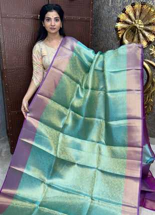 Katan Silk