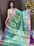 Katan Silk